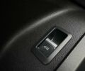 Білий Ауді Ку 5, об'ємом двигуна 2 л та пробігом 206 тис. км за 23600 $, фото 35 на Automoto.ua
