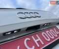 Белый Ауди Ку 5, объемом двигателя 2 л и пробегом 135 тыс. км за 26950 $, фото 79 на Automoto.ua
