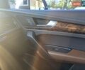 Белый Ауди Ку 5, объемом двигателя 2 л и пробегом 209 тыс. км за 20900 $, фото 47 на Automoto.ua