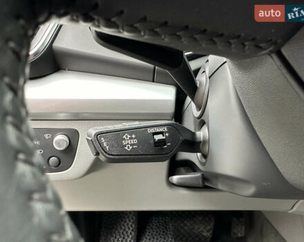 Белый Ауди Ку 5, объемом двигателя 1.98 л и пробегом 206 тыс. км за 25900 $, фото 34 на Automoto.ua