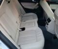 Білий Ауді Ку 5, об'ємом двигуна 1.98 л та пробігом 132 тис. км за 27500 $, фото 12 на Automoto.ua