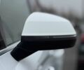 Белый Ауди Ку 5, объемом двигателя 2 л и пробегом 158 тыс. км за 25500 $, фото 4 на Automoto.ua