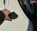 Белый Ауди Ку 5, объемом двигателя 1.98 л и пробегом 178 тыс. км за 24900 $, фото 47 на Automoto.ua