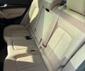 Білий Ауді Ку 5, об'ємом двигуна 2 л та пробігом 182 тис. км за 22900 $, фото 27 на Automoto.ua