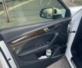 Белый Ауди Ку 5, объемом двигателя 1.98 л и пробегом 145 тыс. км за 29300 $, фото 16 на Automoto.ua