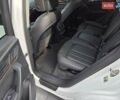 Белый Ауди Ку 5, объемом двигателя 1.98 л и пробегом 179 тыс. км за 26000 $, фото 12 на Automoto.ua