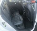 Белый Ауди Ку 5, объемом двигателя 1.98 л и пробегом 211 тыс. км за 18700 $, фото 36 на Automoto.ua