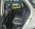 Білий Ауді Ку 5, об'ємом двигуна 2 л та пробігом 52 тис. км за 8000 $, фото 18 на Automoto.ua