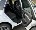 Білий Ауді Ку 5, об'ємом двигуна 1.98 л та пробігом 179 тис. км за 21900 $, фото 11 на Automoto.ua
