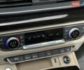 Белый Ауди Ку 5, объемом двигателя 1.98 л и пробегом 162 тыс. км за 24900 $, фото 35 на Automoto.ua