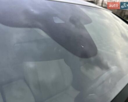 Белый Ауди Ку 5, объемом двигателя 2 л и пробегом 135 тыс. км за 26950 $, фото 83 на Automoto.ua