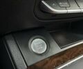 Білий Ауді Ку 5, об'ємом двигуна 2 л та пробігом 206 тис. км за 23600 $, фото 49 на Automoto.ua