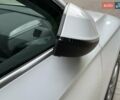 Белый Ауди Ку 5, объемом двигателя 1.98 л и пробегом 89 тыс. км за 26997 $, фото 18 на Automoto.ua