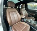 Білий Ауді Ку 5, об'ємом двигуна 2 л та пробігом 206 тис. км за 23600 $, фото 25 на Automoto.ua