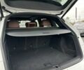 Білий Ауді Ку 5, об'ємом двигуна 2 л та пробігом 206 тис. км за 23600 $, фото 15 на Automoto.ua