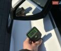 Белый Ауди Ку 5, объемом двигателя 1.98 л и пробегом 178 тыс. км за 24900 $, фото 48 на Automoto.ua