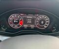 Белый Ауди Ку 5, объемом двигателя 3 л и пробегом 110 тыс. км за 839 $, фото 1 на Automoto.ua