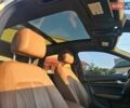 Белый Ауди Ку 5, объемом двигателя 2 л и пробегом 209 тыс. км за 20900 $, фото 75 на Automoto.ua