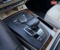 Белый Ауди Ку 5, объемом двигателя 1.98 л и пробегом 134 тыс. км за 19999 $, фото 32 на Automoto.ua