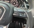 Белый Ауди Ку 5, объемом двигателя 2 л и пробегом 80 тыс. км за 17000 $, фото 20 на Automoto.ua