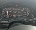 Белый Ауди Ку 5, объемом двигателя 1.98 л и пробегом 60 тыс. км за 35600 $, фото 47 на Automoto.ua