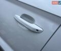 Белый Ауди Ку 5, объемом двигателя 2 л и пробегом 135 тыс. км за 26950 $, фото 66 на Automoto.ua