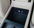 Білий Ауді Ку 5, об'ємом двигуна 1.98 л та пробігом 132 тис. км за 27500 $, фото 20 на Automoto.ua