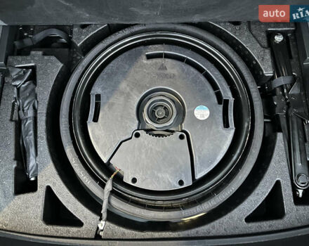 Білий Ауді Ку 5, об'ємом двигуна 1.98 л та пробігом 111 тис. км за 25600 $, фото 14 на Automoto.ua