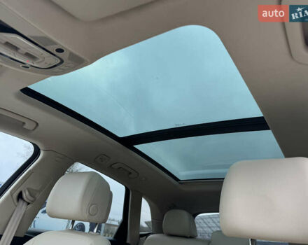 Білий Ауді Ку 5, об'ємом двигуна 1.98 л та пробігом 159 тис. км за 24699 $, фото 56 на Automoto.ua