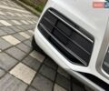 Белый Ауди Ку 5, объемом двигателя 2 л и пробегом 135 тыс. км за 26950 $, фото 59 на Automoto.ua