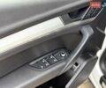 Белый Ауди Ку 5, объемом двигателя 1.98 л и пробегом 89 тыс. км за 26997 $, фото 22 на Automoto.ua