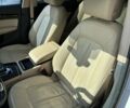 Білий Ауді Ку 5, об'ємом двигуна 2 л та пробігом 182 тис. км за 22900 $, фото 23 на Automoto.ua