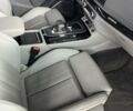 Белый Ауди Ку 5, объемом двигателя 1.98 л и пробегом 60 тыс. км за 35600 $, фото 55 на Automoto.ua