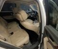 Белый Ауди Ку 5, объемом двигателя 2 л и пробегом 179 тыс. км за 21500 $, фото 18 на Automoto.ua