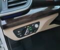 Білий Ауді Ку 5, об'ємом двигуна 1.98 л та пробігом 132 тис. км за 27500 $, фото 24 на Automoto.ua