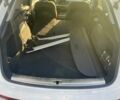 Білий Ауді Ку 5, об'ємом двигуна 2 л та пробігом 95 тис. км за 20000 $, фото 7 на Automoto.ua