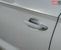 Білий Ауді Ку 5, об'ємом двигуна 1.98 л та пробігом 107 тис. км за 23500 $, фото 16 на Automoto.ua