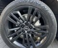 Белый Ауди Ку 5, объемом двигателя 1.98 л и пробегом 90 тыс. км за 26700 $, фото 12 на Automoto.ua