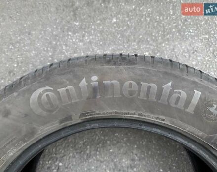 Белый Ауди Ку 5, объемом двигателя 1.98 л и пробегом 102 тыс. км за 27000 $, фото 28 на Automoto.ua