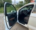 Білий Ауді Ку 5, об'ємом двигуна 2 л та пробігом 176 тис. км за 23000 $, фото 20 на Automoto.ua