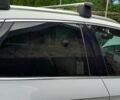 Білий Ауді Ку 5, об'ємом двигуна 1.98 л та пробігом 123 тис. км за 22499 $, фото 70 на Automoto.ua