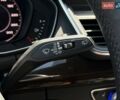 Білий Ауді Ку 5, об'ємом двигуна 1.98 л та пробігом 179 тис. км за 26899 $, фото 33 на Automoto.ua