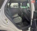 Білий Ауді Ку 5, об'ємом двигуна 1.98 л та пробігом 111 тис. км за 9500 $, фото 5 на Automoto.ua