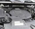 Білий Ауді Ку 5, об'ємом двигуна 1.98 л та пробігом 123 тис. км за 22499 $, фото 67 на Automoto.ua