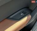 Білий Ауді Ку 5, об'ємом двигуна 1.98 л та пробігом 179 тис. км за 26899 $, фото 43 на Automoto.ua