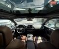 Білий Ауді Ку 5, об'ємом двигуна 1.98 л та пробігом 179 тис. км за 26899 $, фото 52 на Automoto.ua