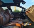 Белый Ауди Ку 5, объемом двигателя 2 л и пробегом 122 тыс. км за 29800 $, фото 8 на Automoto.ua