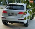 Белый Ауди Ку 5, объемом двигателя 1.98 л и пробегом 41 тыс. км за 32150 $, фото 43 на Automoto.ua