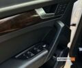 Белый Ауди Ку 5, объемом двигателя 2 л и пробегом 160 тыс. км за 28600 $, фото 20 на Automoto.ua
