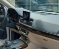 Білий Ауді Ку 5, об'ємом двигуна 1.98 л та пробігом 123 тис. км за 22499 $, фото 43 на Automoto.ua